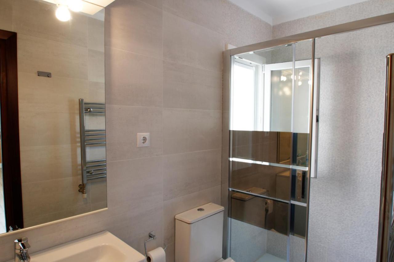 Villa Gladiols Cambrils Extérieur photo