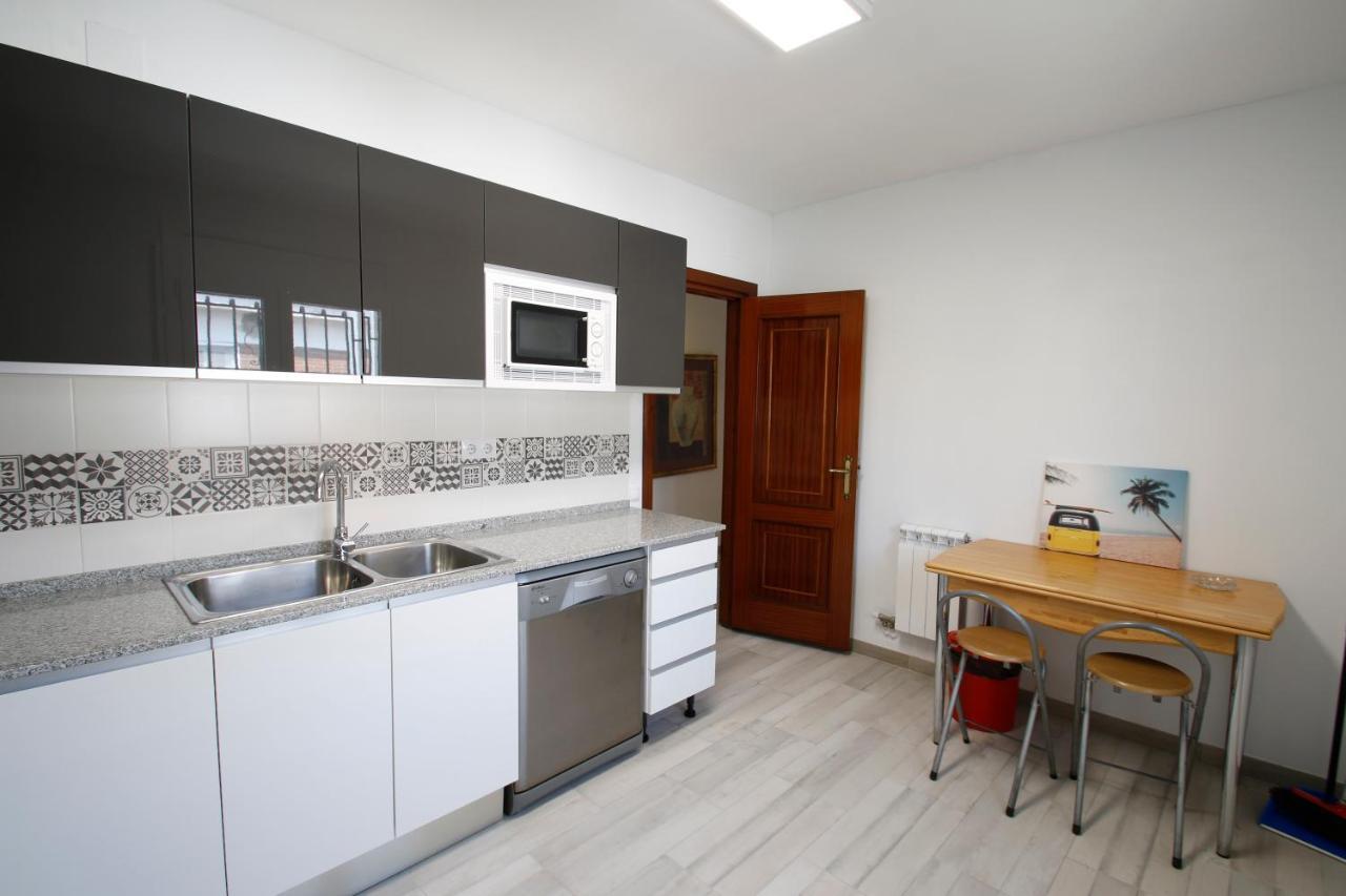 Villa Gladiols Cambrils Extérieur photo