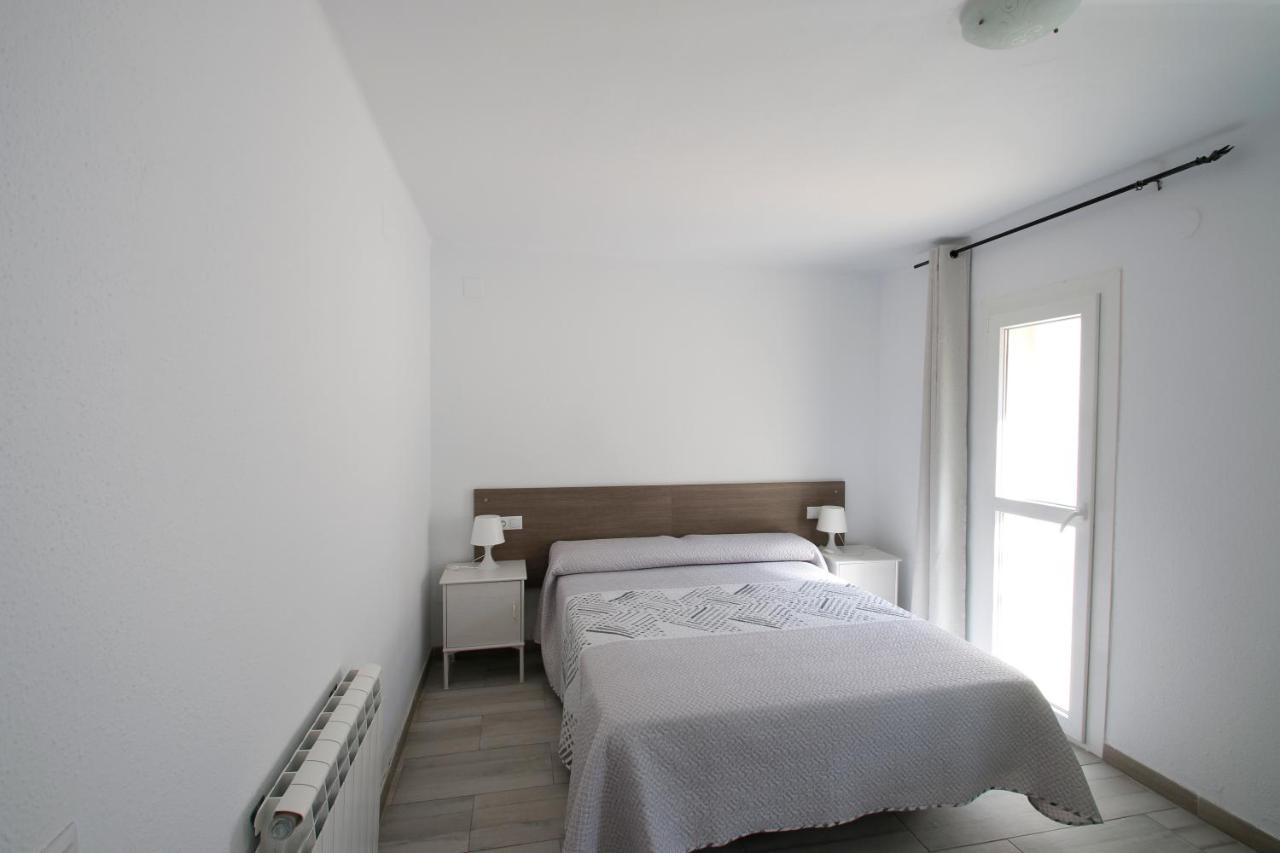 Villa Gladiols Cambrils Extérieur photo